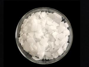 Nhà sản xuất của potash <span class=keywords><strong>Soda</strong></span> Flakes <span class=keywords><strong>Soda</strong></span> peals <span class=keywords><strong>99</strong></span>% cho xà phòng làm - Product Image 5