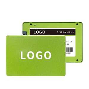 2.5 Inch 128GB 512GB Internal Discos Duro SSD 1TB 2TB 4TB <b>Hard</b> <b>Drive</b> Disk SSD for Laptop Use - Product Image 4