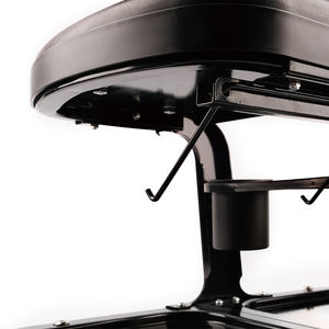 Maxshine Detailing sgabello portatile per <span class=keywords><strong>autolavaggio</strong></span> prezzo di fabbrica sedile per dettagli all'ingrosso strumenti per garage personalizzati OEM - Product Image 3