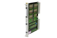 Nuevo y Original 6ES53005LB11 MÓDULO DE INTERFAZ SIMATIC S5 IM300 EU, Disponible en Almacén