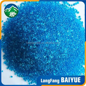 औद्योगिक क्रिस्टल लैम्पवर्क ग्लास चीन कारखाने की आपूर्ति स्विमिंग पूल और रसोई/जिम सजावट टिकाऊ वाटरप्रूफ पर्यावरण के अनुकूल - Product Image 4