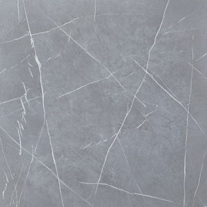 แผ่นผนังติดตั้งง่าย แผ่นตกแต่งผนังบ้าน กระเบื้องตกแต่ง - Product Image 1