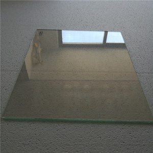 Vidrio Templado para Teleprompter con Divisor de Haz - Product Image 4