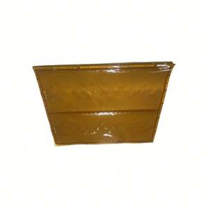 Elemento calefactor de película para batería de poliimida flexible personalizado industrial al por mayor para calentador de aire Kapton - Product Image 2