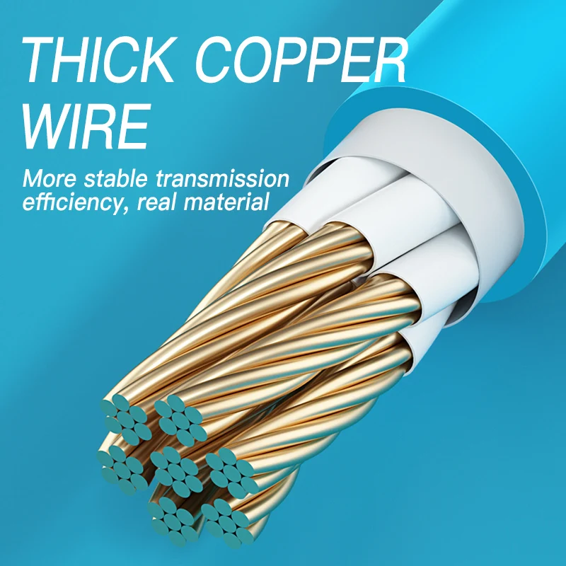 nano sim extension cable