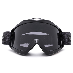 <span class=keywords><strong>Gafas</strong></span> <span class=keywords><strong>de</strong></span> <span class=keywords><strong>Motocross</strong></span> a prueba <span class=keywords><strong>de</strong></span> viento para hombres y jóvenes, <span class=keywords><strong>gafas</strong></span> <span class=keywords><strong>de</strong></span> carreras para <span class=keywords><strong>Motocross</strong></span>, ATV, Dirt Bike, MX, superventas - Product Image 2