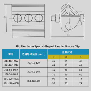 <span class=keywords><strong>JBL</strong></span> - Product Image 3