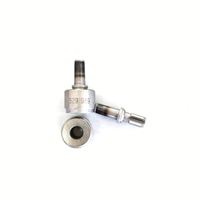 2 418 559 038/2418559038/559038 Katup Pengiriman Suku Cadang Pompa Mesin Diesel