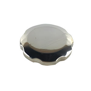 Gengwei 170F Light Bayonet Threaded Fuel Tank Cap for <b>Generator</b> Motor for <b>Gasoline</b>-<b>Generator</b> Parts & Accessories - Product Image 1