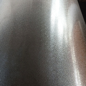 Fabricant prix de gros rouleau de papier d'aluminium de qualité alimentaire <span class=keywords><strong>pour</strong></span> emballage alimentaire 1050 1100 3003 6061 bobine d'aluminium - Product Image 6