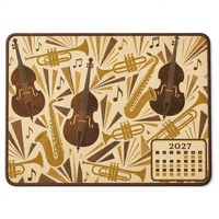 Tapis de bar vintage en RPET, antidérapant, absorbant, résistant aux éclaboussures, rectangulaire, pour bar à domicile, restaurant
