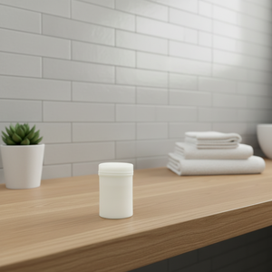 E20260107 Produits chimiques pour l'eau <span class=keywords><strong>Nettoyage</strong></span> des piscines Comprimés <span class=keywords><strong>de</strong></span> <span class=keywords><strong>nettoyage</strong></span> pour piscines 3 pouces en 50 lb - Product Image 3