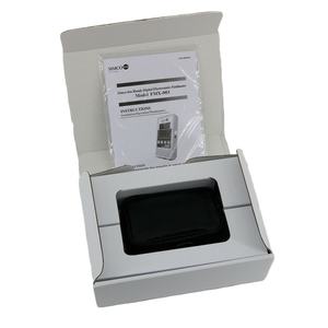 Medidor de Campo Eletrostático <span class=keywords><strong>SIMCO</strong></span> <span class=keywords><strong>FMX-003</strong></span> Testador Eletrostático Medidores de Teste ESD FMX003 - Product Image 5