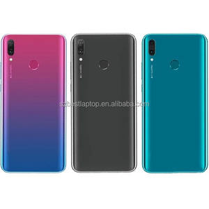 <span class=keywords><strong>2019</strong></span> nuovo arrivo <span class=keywords><strong>Y9</strong></span> la migliore vendita di alta qualità Dual SIM Smartphone all'ingrosso dal famoso marchio cinese gode di 9 Plus LTE cellulare - Product Image 2