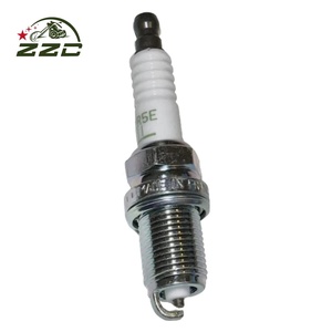 Proveedor Original Bujias Accesorios para automóviles Bujías de encendido del motor automotriz Bujías de encendido del motor para <span class=keywords><strong>Mazda</strong></span>, bujías de 21/2 "para <span class=keywords><strong>Mazda</strong></span> - Product Image 6