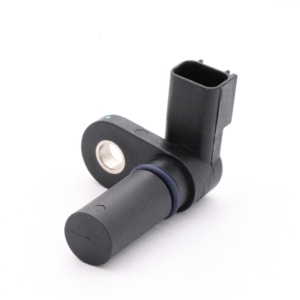 <strong>Camshaft</strong> <strong>Position</strong> <strong>Sensor</strong> 1F1Z6B288AA 5S6294 Car <strong>Sensor</strong> for <strong>Ford</strong> Mondeo III Saloon 2000-2007 ST220 2.5 V6 24V