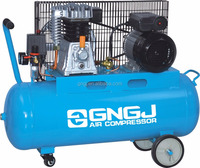 Compresseur d'air à piston 2200w 1500w Z-2055/Z-2065, plaque de base de la pompe, directement de l'usine