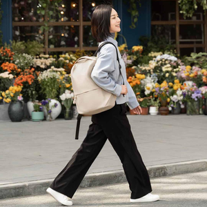 Mochila para Mijia Com muter - Product Image 6