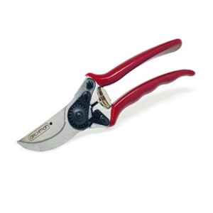 Forbici da Potatura in Alluminio Forgiato con Lama Intercambiabile Articolo 160 - Product Image 1
