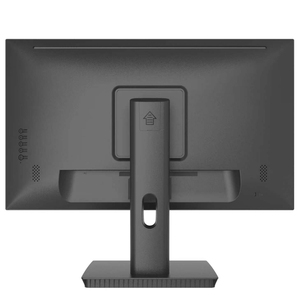 Mớ<span class=keywords><strong>i</strong></span> đến 24/27 inch văn phòng Màn hình LED phẳng ODM/OEM 75/100/165/180Hz FHD/QHD 2K/4K PC Máy tính chơ<span class=keywords><strong>i</strong></span> game màn hình - Product Image 3