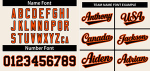 Usine prix de gros blanc Baseball uniforme cousu nom numéro Logo grande taille T-shirt rayure Baseball Jersey pour hommes femmes - Product Image 4