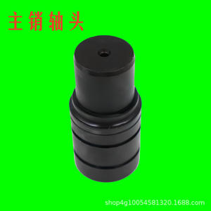 Tracteur haute puissance 554/604/704/804/904/1004 Transmission et essieux de camion, y compris l'axe avant, l'axe de pivotement, l'axe vertical - Product Image 3