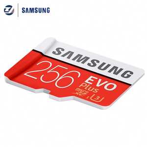 Tarjeta de Memoria Flash SD UHS TF para <span class=keywords><strong>Samsung</strong></span>, Clase 10, Capacidades de 16GB, 32GB, 64GB, <span class=keywords><strong>128GB</strong></span>, Material Plástico, para Cámara DVR, MP3, GPS, Teléfono - Product Image 5