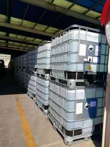 CAS 102-76-1 Glycérol Triacétine/<span class=keywords><strong>GTA</strong></span>/Triacétine dans cigarette filtre conseils avec le <span class=keywords><strong>meilleur</strong></span> prix - Product Image 3