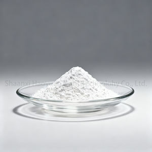 Suplemento de magnesio CAS 14783-68-7 potenciadores de la nutrición Bisglicinato de magnesio para el sueño Polvo de glicinato de magnesio - Product Image 3