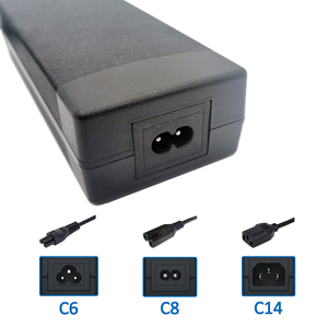 <span class=keywords><strong>120W</strong></span> 24 Volt Power <span class=keywords><strong>Adapter</strong></span> dẫn ánh sáng cung cấp điện 24 V 5A Máy tính để bàn Power <span class=keywords><strong>Adapter</strong></span> 24 V AC <span class=keywords><strong>DC</strong></span> <span class=keywords><strong>Adapter</strong></span> 24 V - Product Image 4