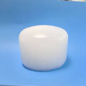 <span class=keywords><strong>Desodorante</strong></span> de Piedra de Alumbre de Gran Capacidad, <span class=keywords><strong>Antitranspirante</strong></span> y Calmante para el Hogar - Product Image 5