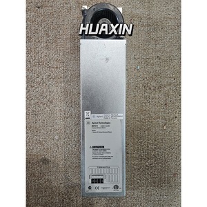 1 alimentation électrique DC de précision Agilent N6761A, 50V/1,5A/50W * hx - Product Image 1