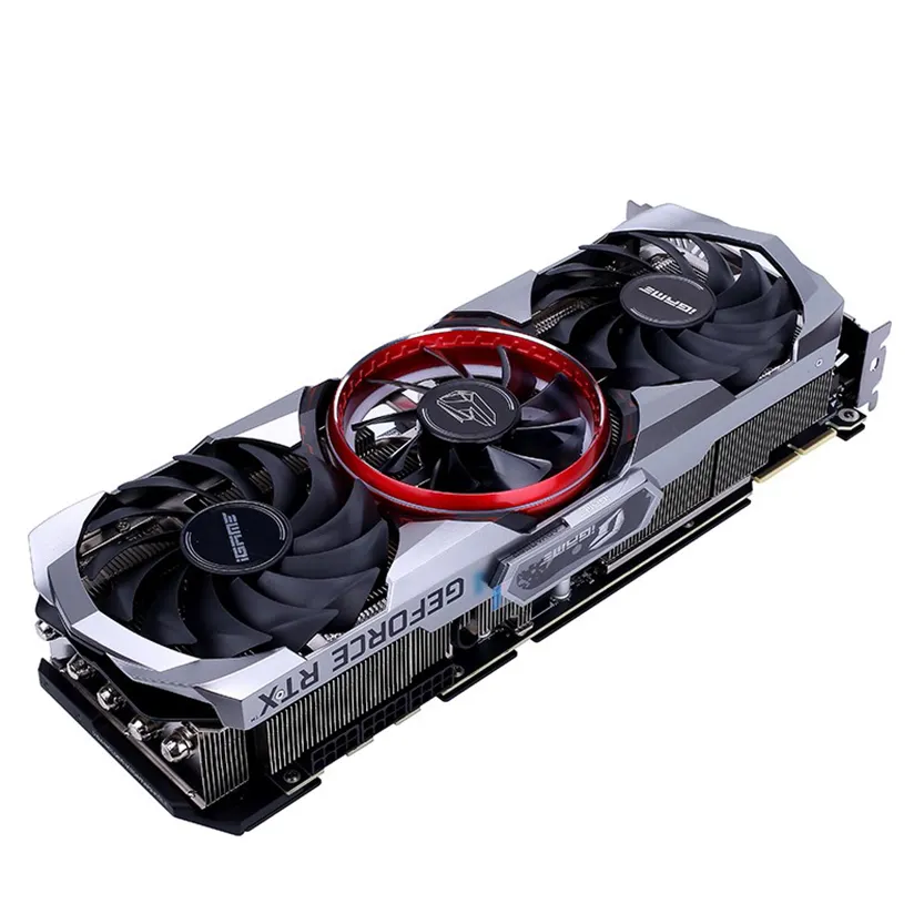 3070TI 1660s 8gb 11GB 16GB graphics card 2022 NEW 3090 graphics card