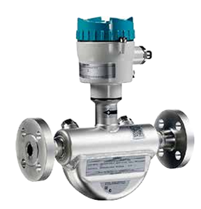 เครื่องวัดอัตราการไหลแบบโคริโอลิส ยี่ห้อ SITRANS รุ่น FC430 พร้อมฟังก์ชั่นวัดความหนาแน่น ราคา FC430 DN15 DN25 DN50 - Product Image 3