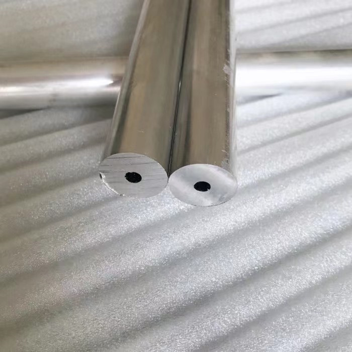 1100 aluminum tube thermal conductivity introduction 1100 aluminum tube thermal conductivity introduction