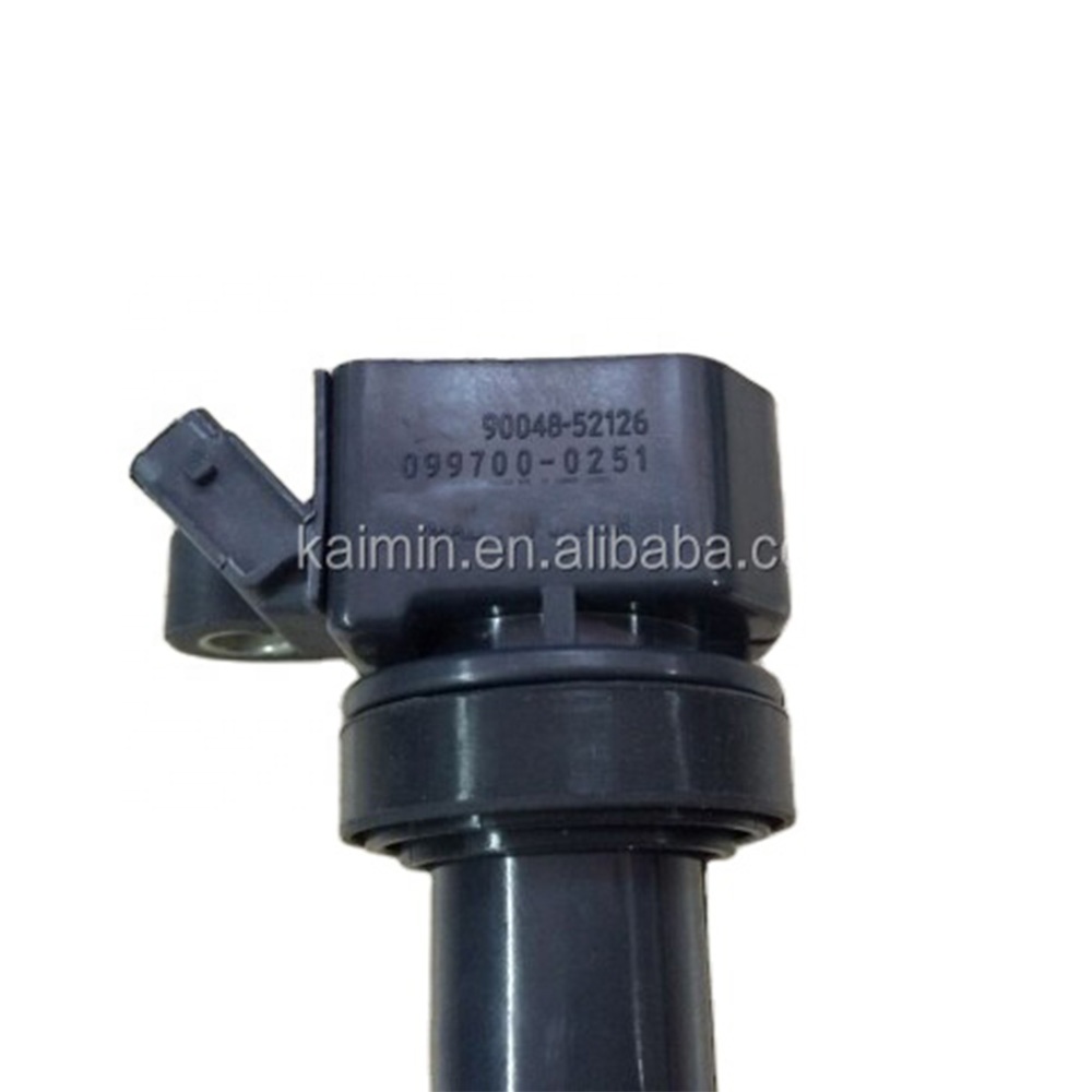 専用⑨ Spicer - 52148 - Drive Axle Shaft Tube Seal