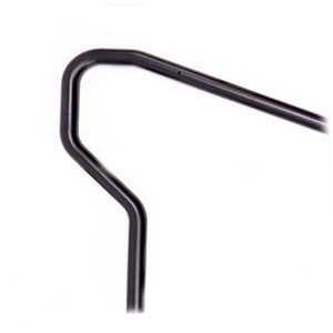 Tubo de aluminio del tren de aterrizaje DJ T40 para Agras T40, accesorios para drones agrícolas, piezas de reparación - Product Image 6