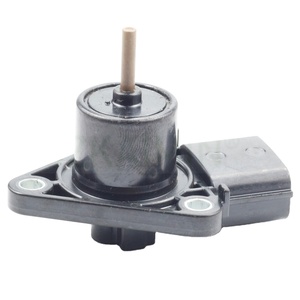 Cảm Biến Turbo Tự Động Mới OEM BK3Q-6C887-NB BK3Q6C887NB Cho <span class=keywords><strong>Ford</strong></span> Ranger Motor Puma 2.2 - Product Image 1