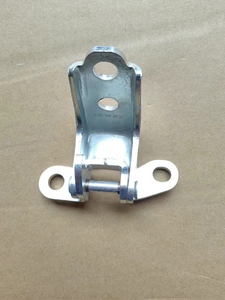 Jjq บานพับ<span class=keywords><strong>ประตู</strong></span>หลัง67920-T4N-H01ขวาบานพับล่างสำหรับ Honda Accord HYBRID 2014-2024 <span class=keywords><strong>Civic</strong></span> 2016-2024 HR-V 2023-2024 - Product Image 5