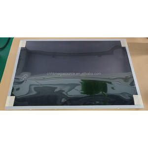 Module d'écran LCD d'origine neuf G240UAN01.1 AUO, écran LCD 24 pouces, 1920*1200 LVDS, écran LCD - Product Image 2