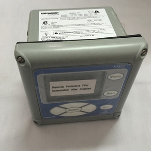 สิงคโปร์ 1056 แอนะลิติคัล แอนะลิติคัล - Product Image 1