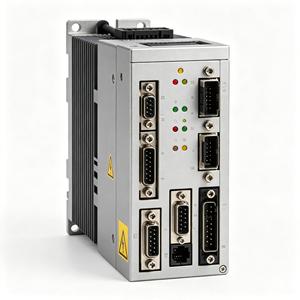 โมดูลควบคุมอัตโนมัติ Warehouse Stock 1756-EN2TP ตัวควบคุม <span class=keywords><strong>NRM</strong></span> PLC รุ่น 1756EN2TP - Product Image 1