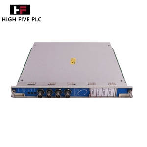 Moniteur de positionnement haute qualité 3500/45 - Product Image 3