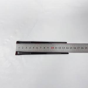 1 Pieza <span class=keywords><strong>de</strong></span> Bálsamo Adhesivo para Lifting <span class=keywords><strong>de</strong></span> <span class=keywords><strong>Pestañas</strong></span> y Cejas, Color Negro Completo, Personalizable, con Pinceles para Laminación, Marca Privada Disponible - Product Image 2
