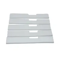 MJL 10 pièces Nouvelles éponges de maintenance pour cartouche d'encre usagée T5820 pour Epson Stylus Pro 3800 3880 SureColor P800 Surelab D800 D860 D870