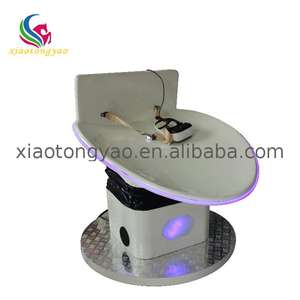 Simulateur de jeu VR fabriqué en Chine - Product Image 3