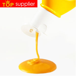 แชมพูสระผมกันรังแคแชมพูมหัศจรรย์สีทองมีโลโก้ออกแบบได้ตามต้องการ - Product Image 2