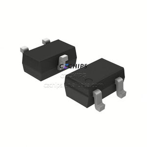 ไอซีเซมิคอนดักเตอร์ KTK597-GR-RTK/P SOT-323 ของแท้และใหม่จากโรงงาน รหัสสินค้า: W4V1U8N9 - Product Image 1