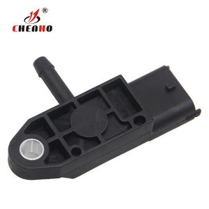 Capteur de pression d'air du collecteur turbo 2,5 bars MAP pour Renault Clio <span class=keywords><strong>Megane</strong></span> Traffic 1.5 1.9 <span class=keywords><strong>DCi</strong></span> 0281002593 8200225971 - Product Image 3