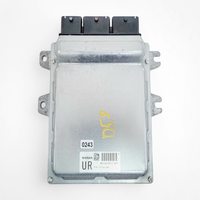 Módulo de Unidad de Control del Motor ECM Plc 2011 M37, 23710-1MA3A, D059, Suministro al por Mayor OEM